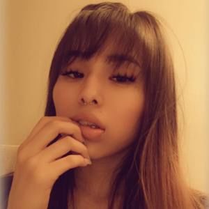 Meet your Posher, Oniká